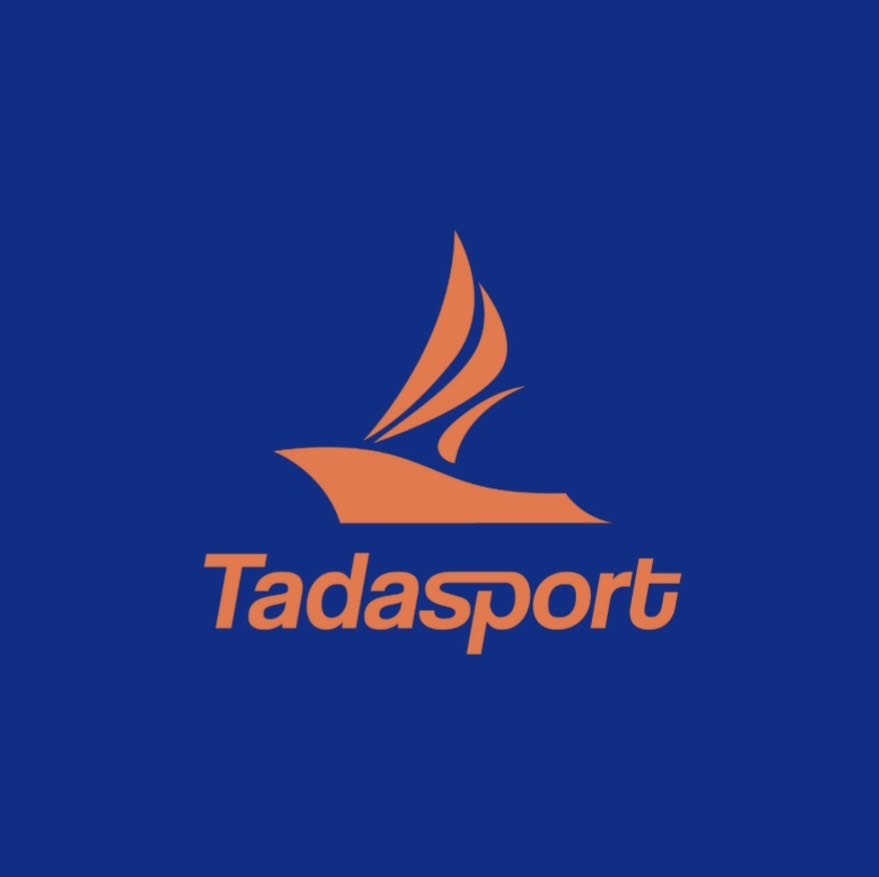 tadasport.vn